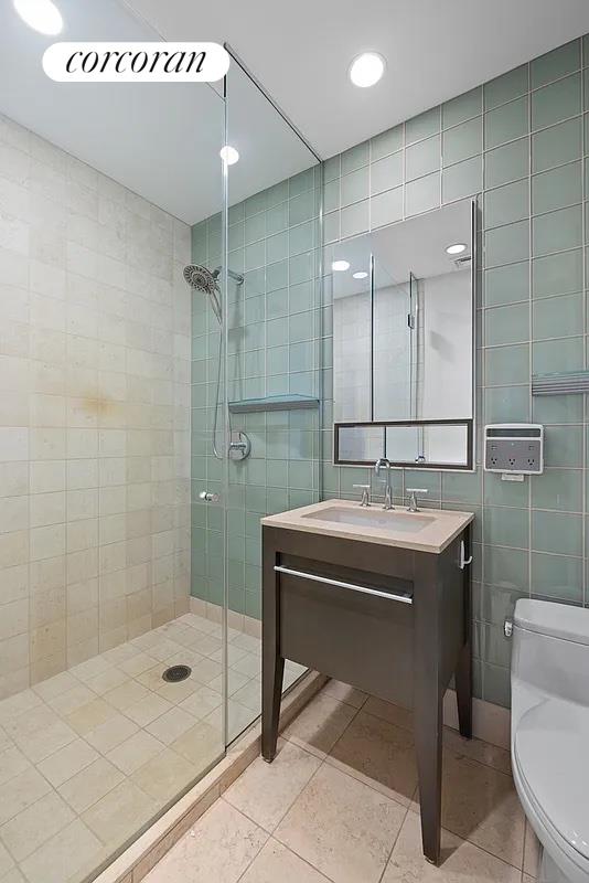 1600 Broadway Midtown West New York NY 10019
