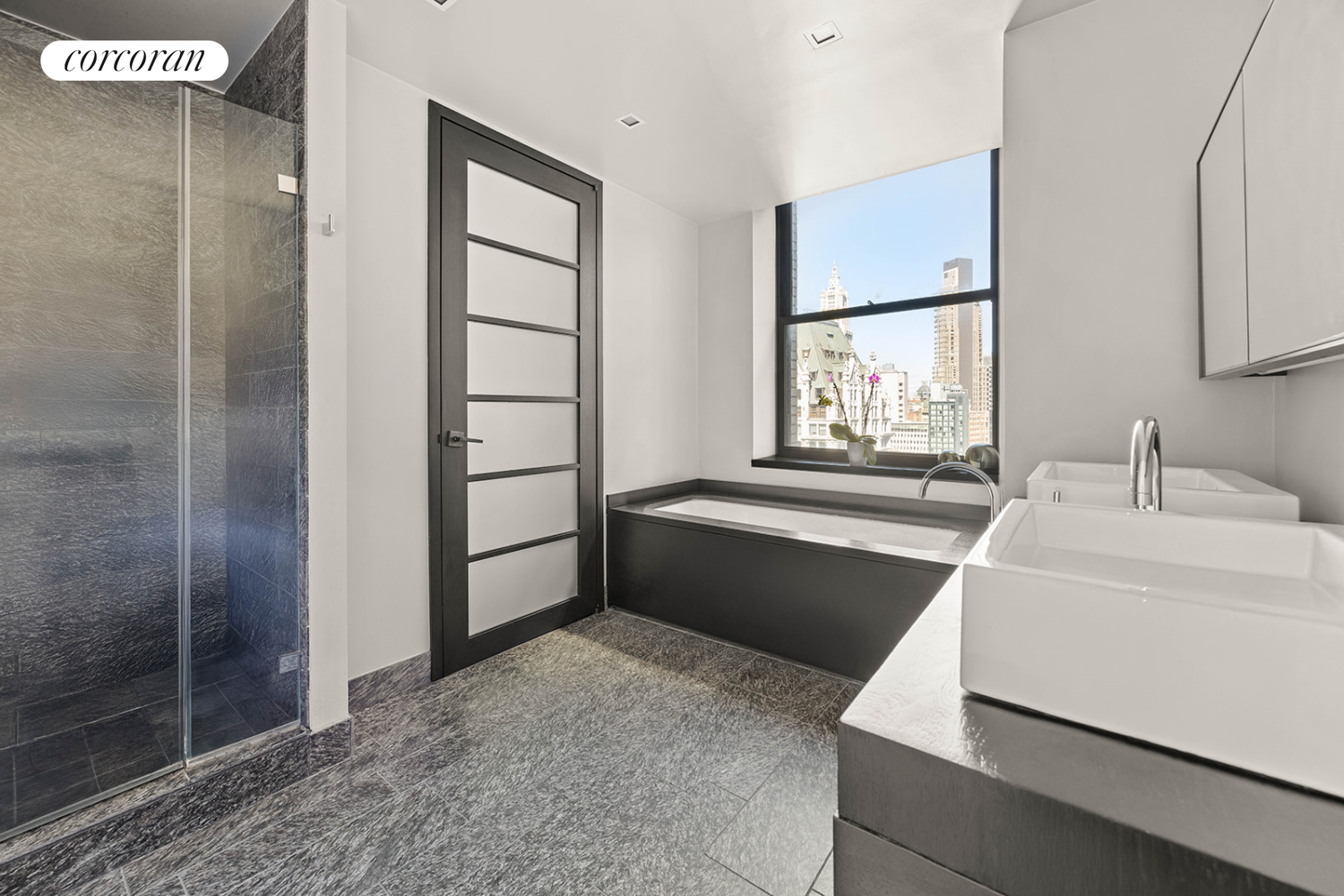 20 Pine Street Financial District New York NY 10005
