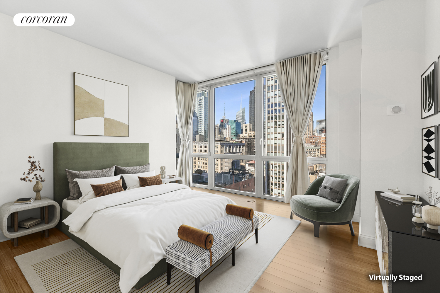 39 East 29th Street NoMad New York NY 10016