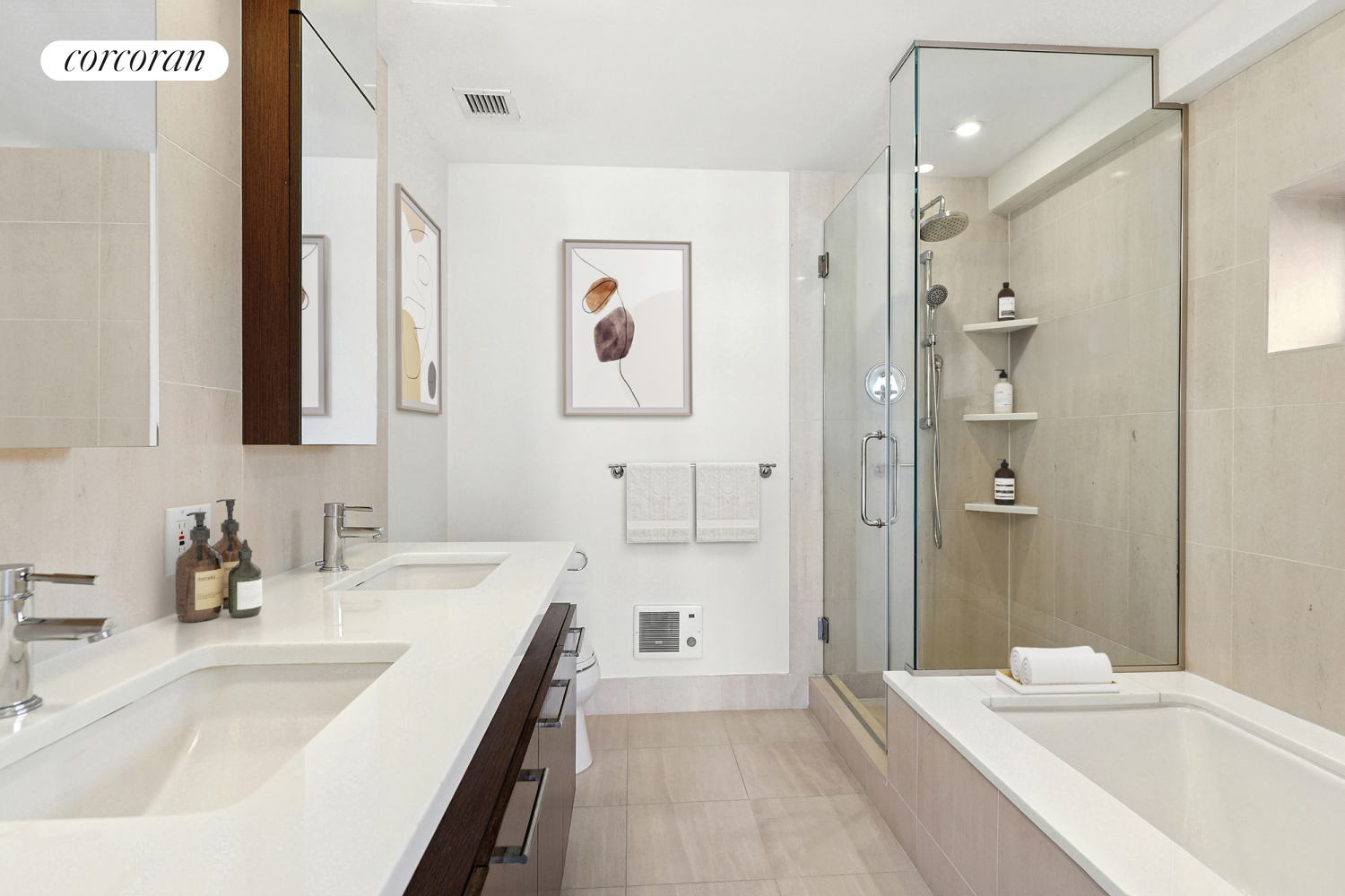 39 East 29th Street NoMad New York NY 10016