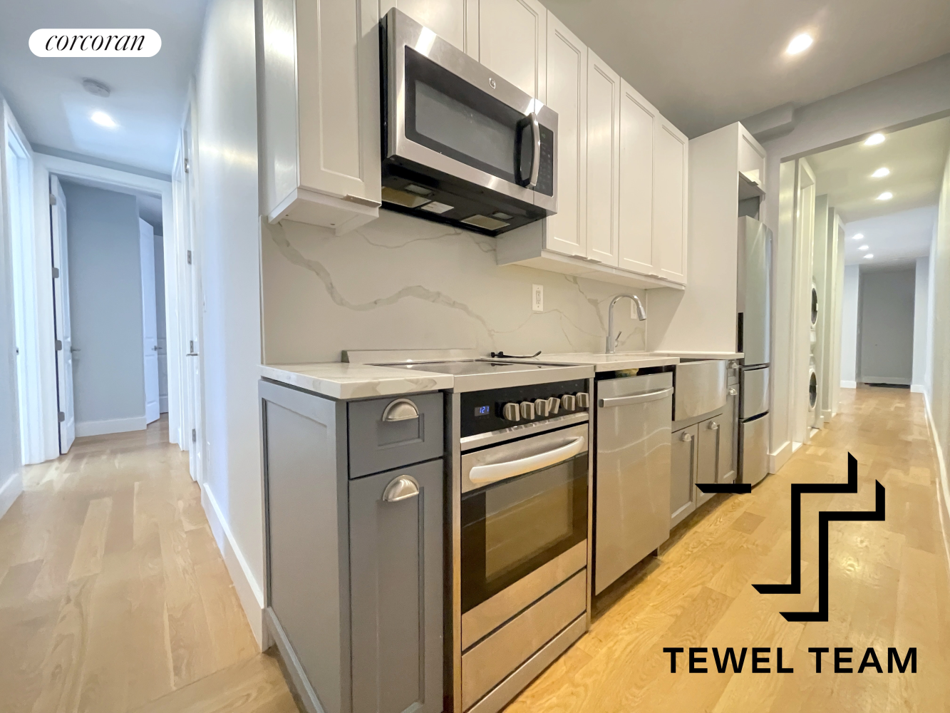 515 West 139th Street Hamilton Heights New York NY 10031