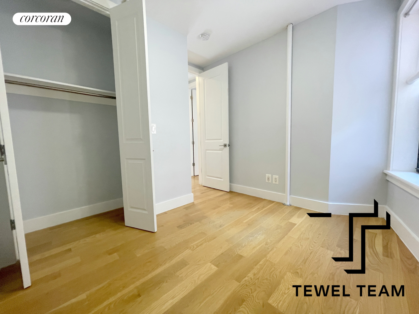 515 West 139th Street Hamilton Heights New York NY 10031