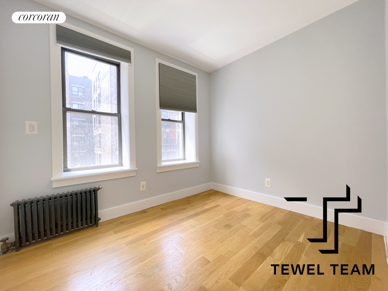 515 West 139th Street Hamilton Heights New York NY 10031