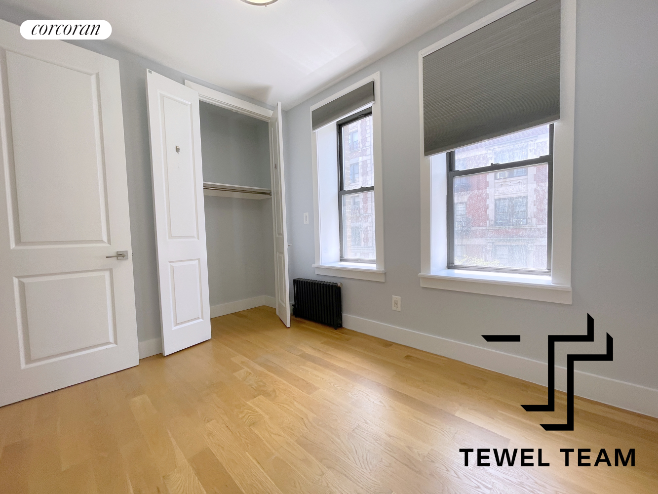 515 West 139th Street Hamilton Heights New York NY 10031