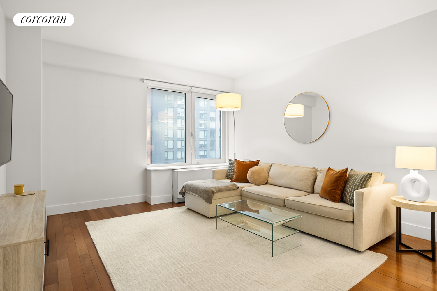 44-27 Purves Street Long Island City Queens NY 11101