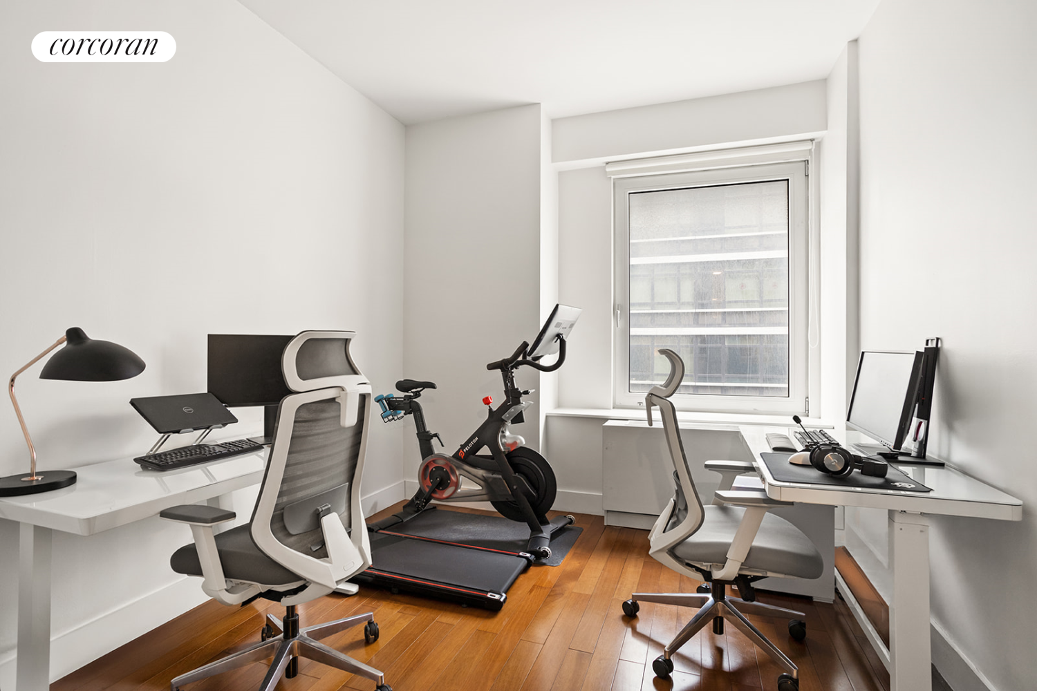 44-27 Purves Street Long Island City Queens NY 11101