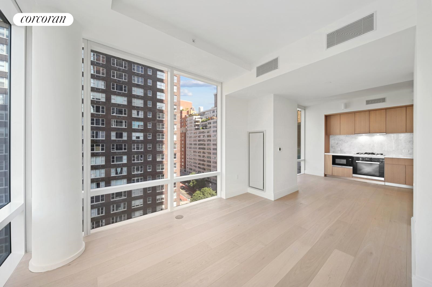 501 Third Avenue Kips Bay New York NY 10016