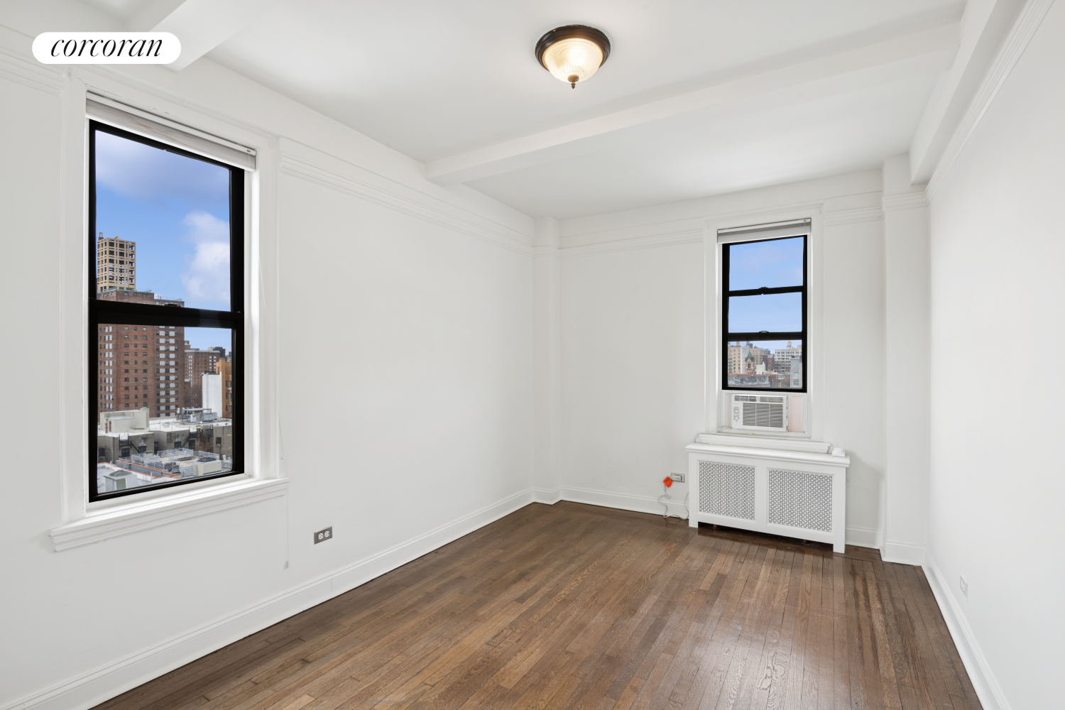 50 West 106th Street Manhattan Valley New York NY 10025