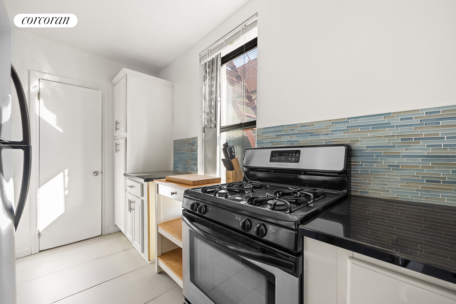 108 Division Avenue Williamsburg Brooklyn NY 11211