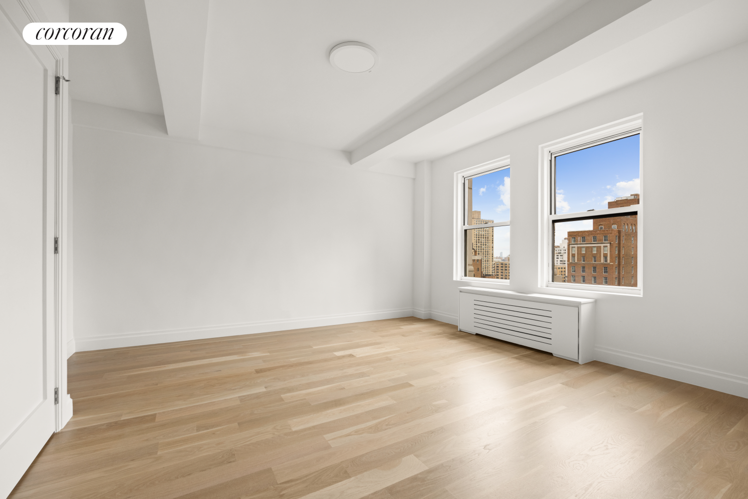 60 Gramercy Park North Gramercy Park New York NY 10003