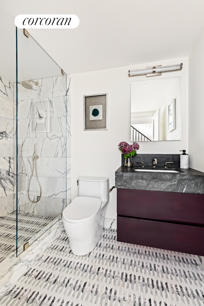 409 Sackett Street Carroll Gardens Brooklyn NY 11231
