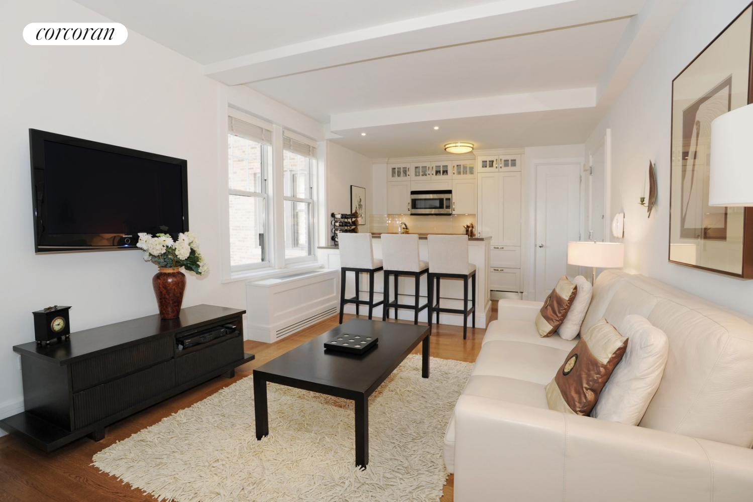 27 West 72nd Street Upper West Side New York NY 10023