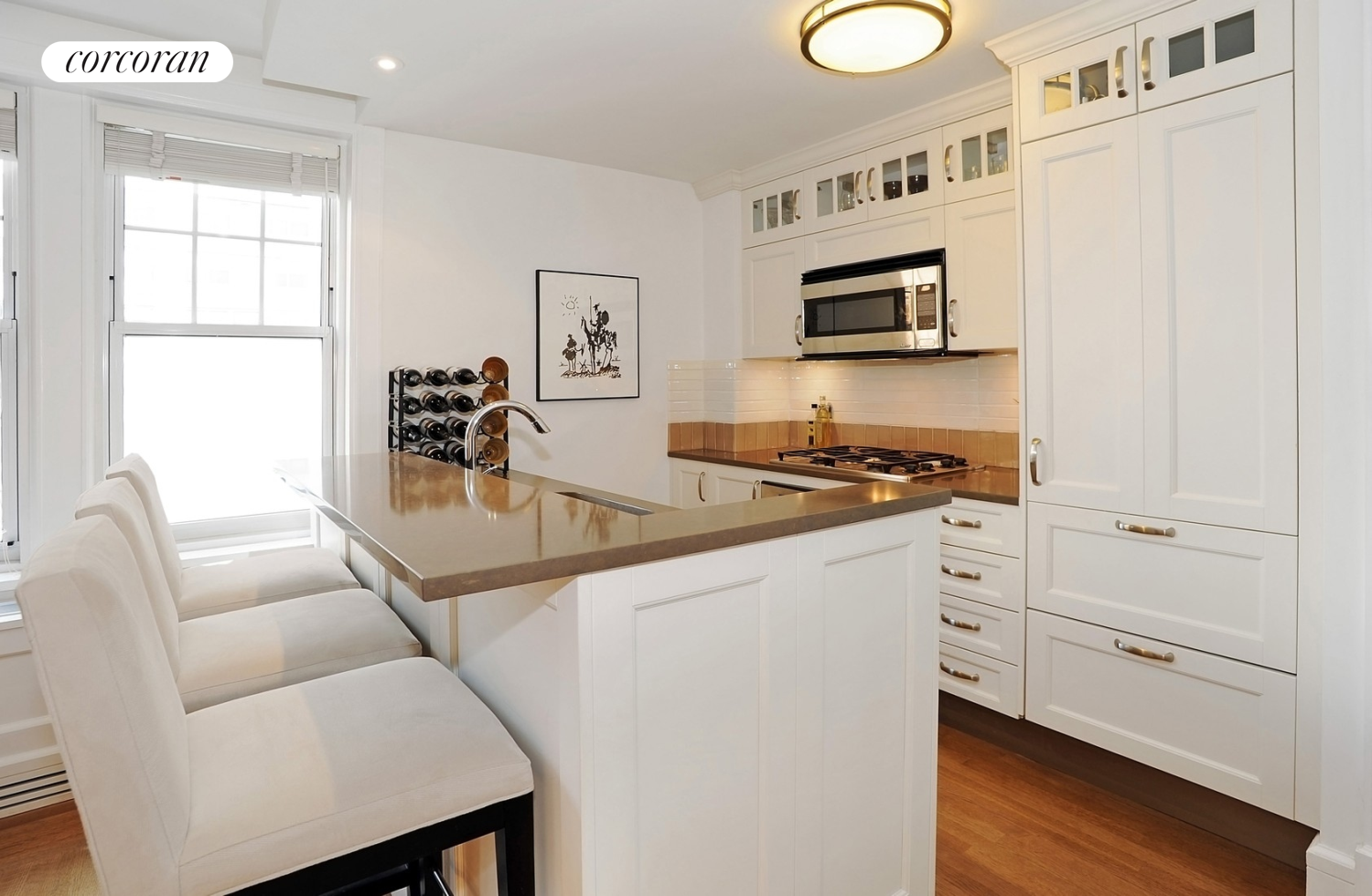 27 West 72nd Street Upper West Side New York NY 10023
