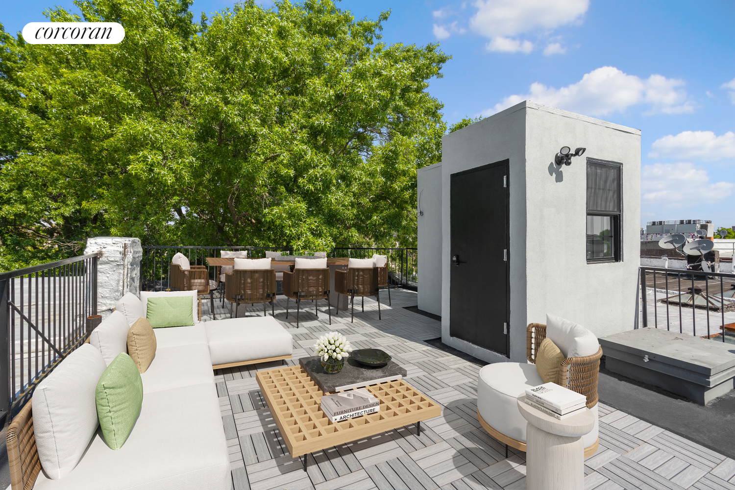 1242 Putnam Avenue Bushwick Brooklyn NY 11221