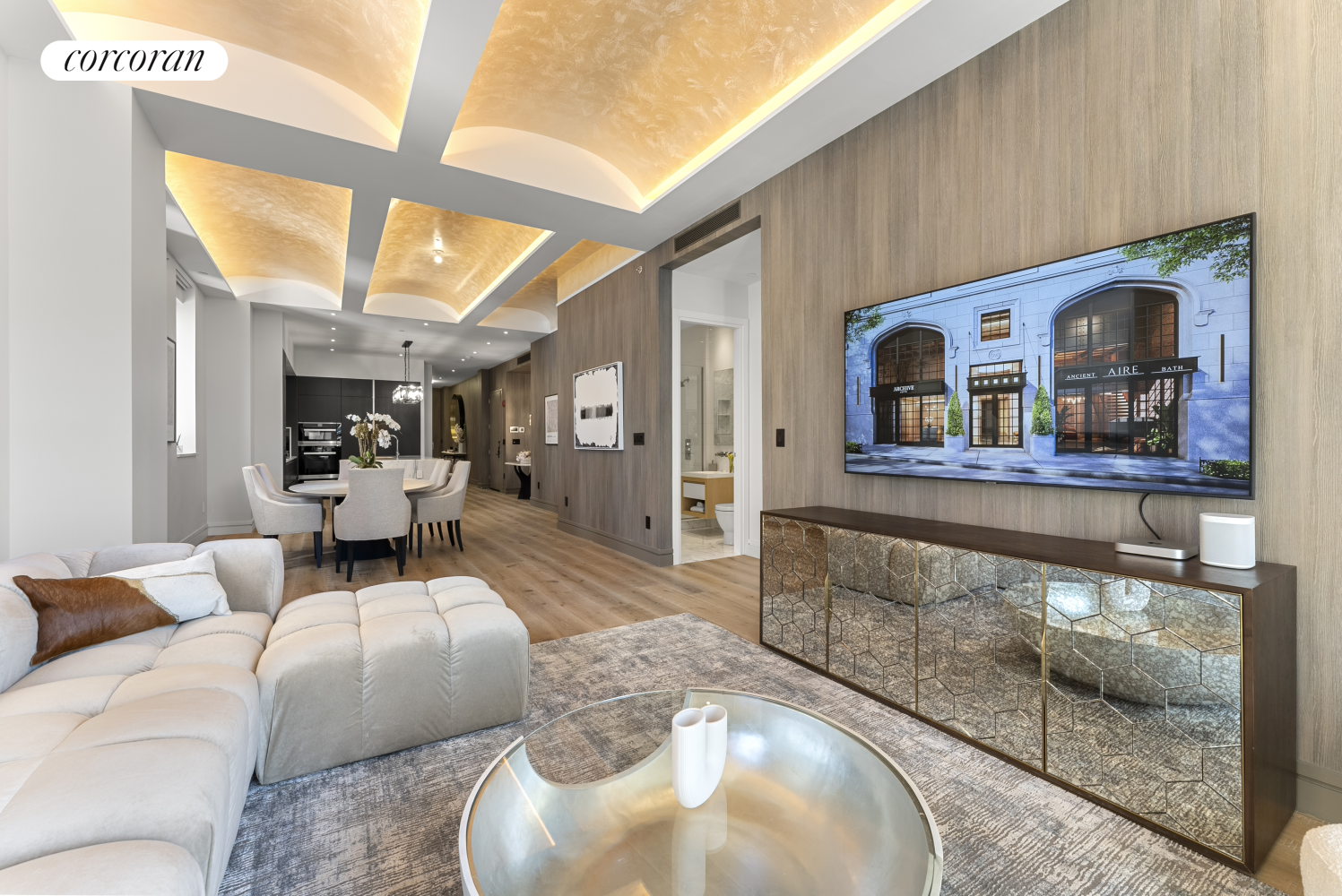 305 East 61st Street Upper East Side New York NY 10065