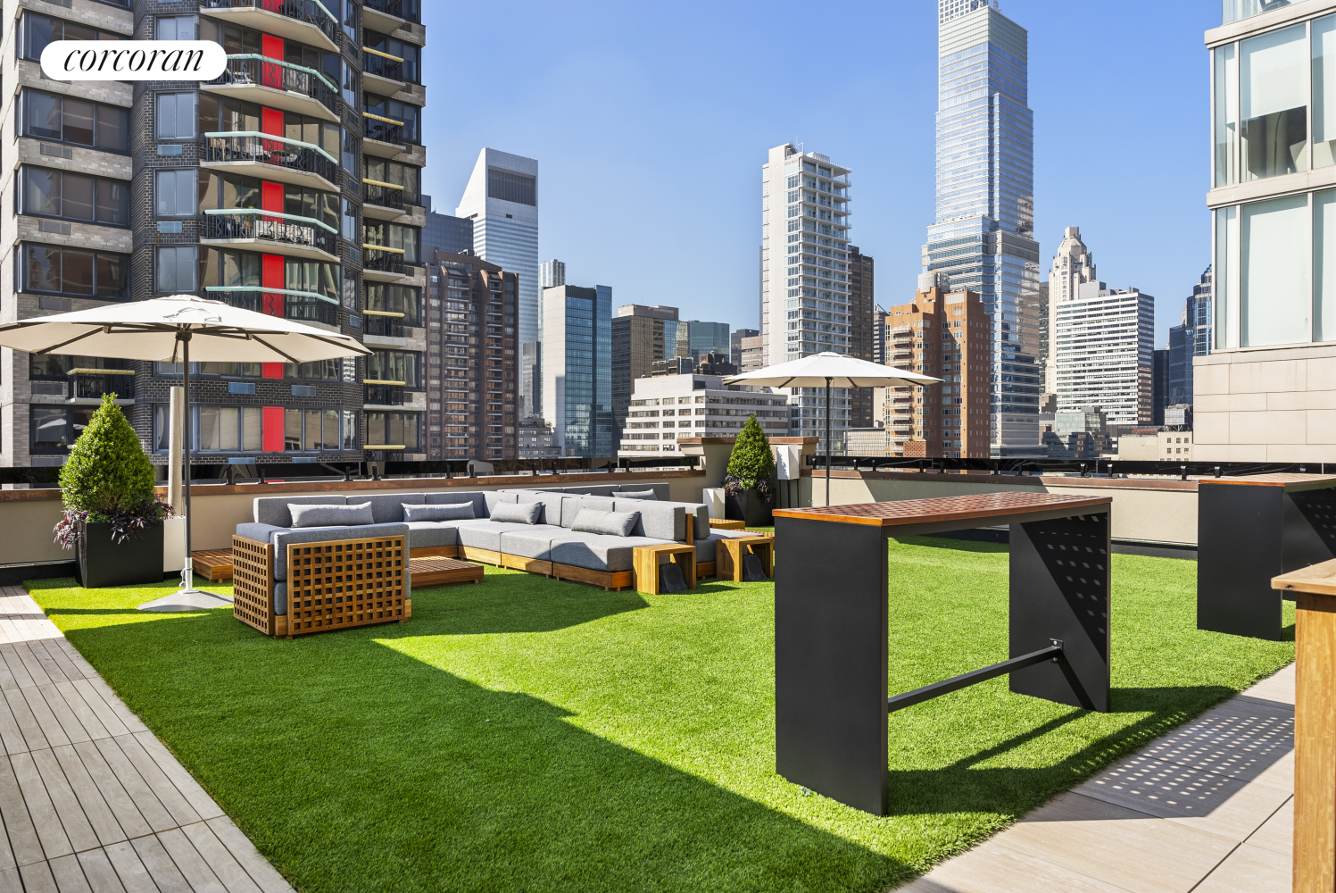 305 East 61st Street Upper East Side New York NY 10065