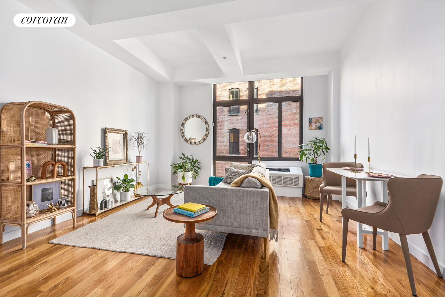 122 West Street Greenpoint Brooklyn NY 11222