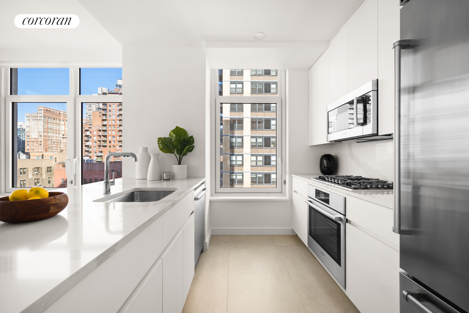 300 East 83rd Street Upper East Side New York NY 10028