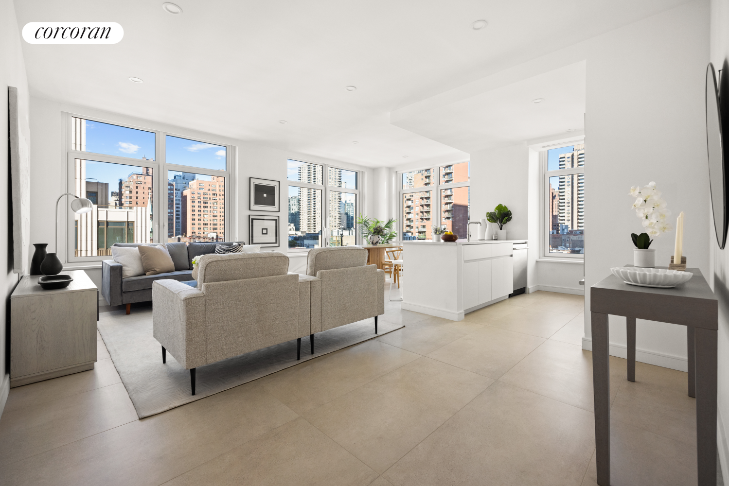 300 East 83rd Street Upper East Side New York NY 10028