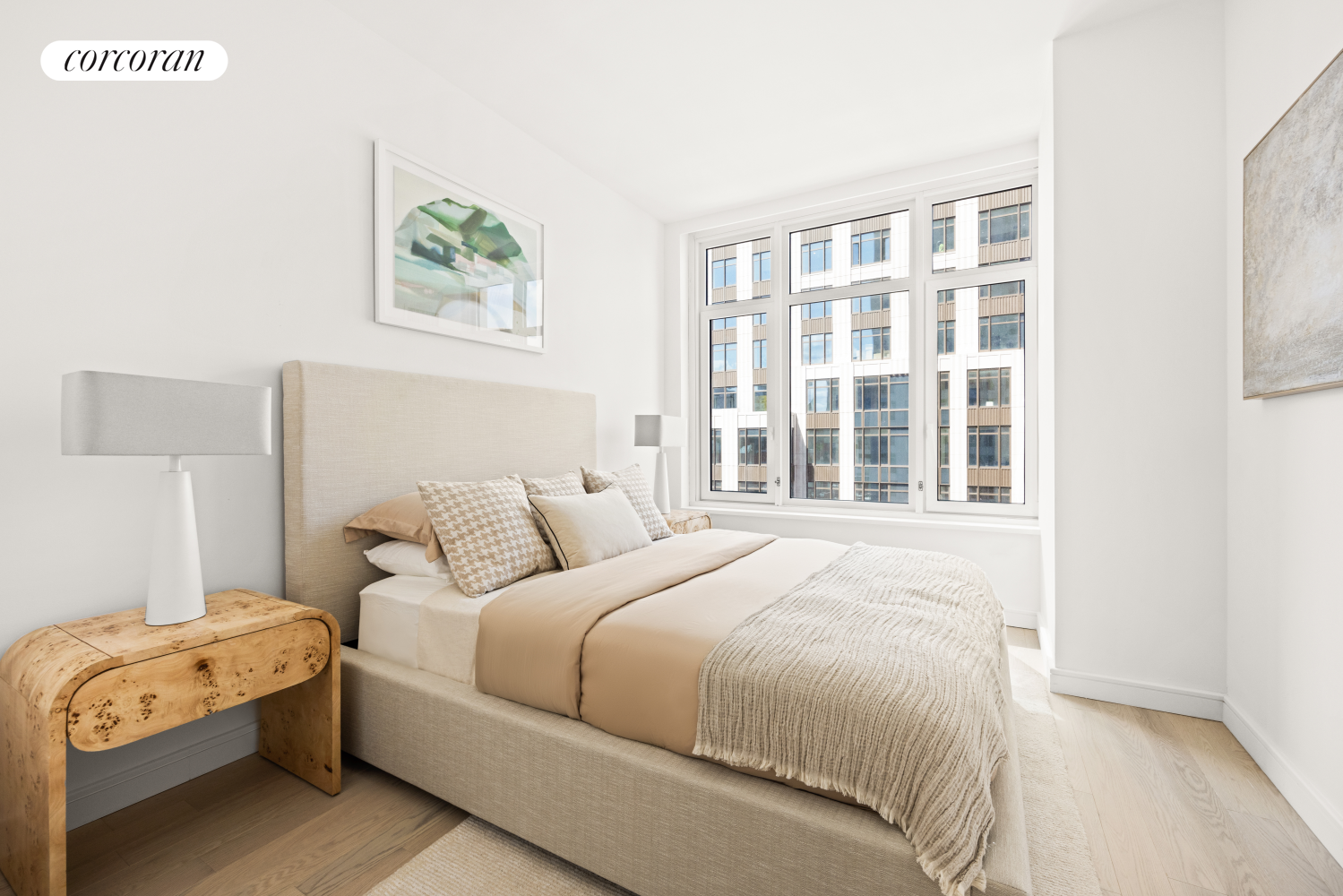 300 East 83rd Street Upper East Side New York NY 10028