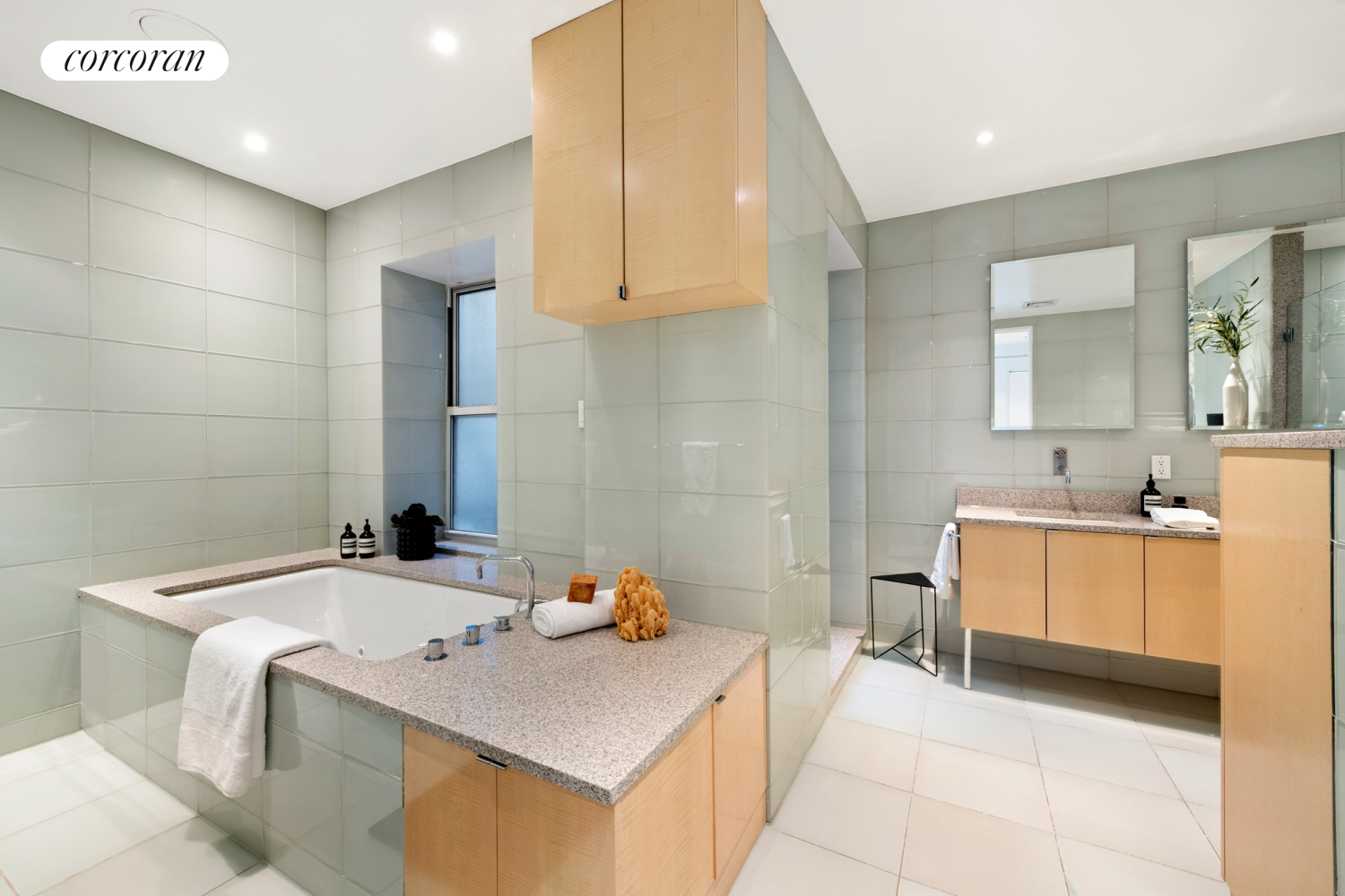 32 Laight Street Tribeca New York NY 10013