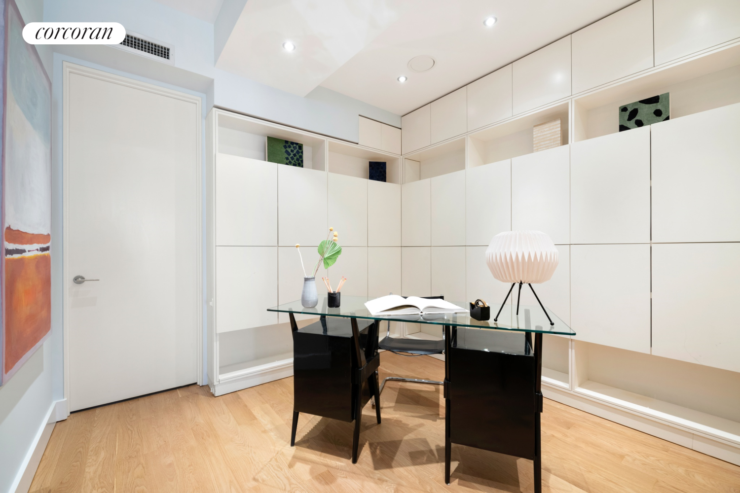 32 Laight Street Tribeca New York NY 10013
