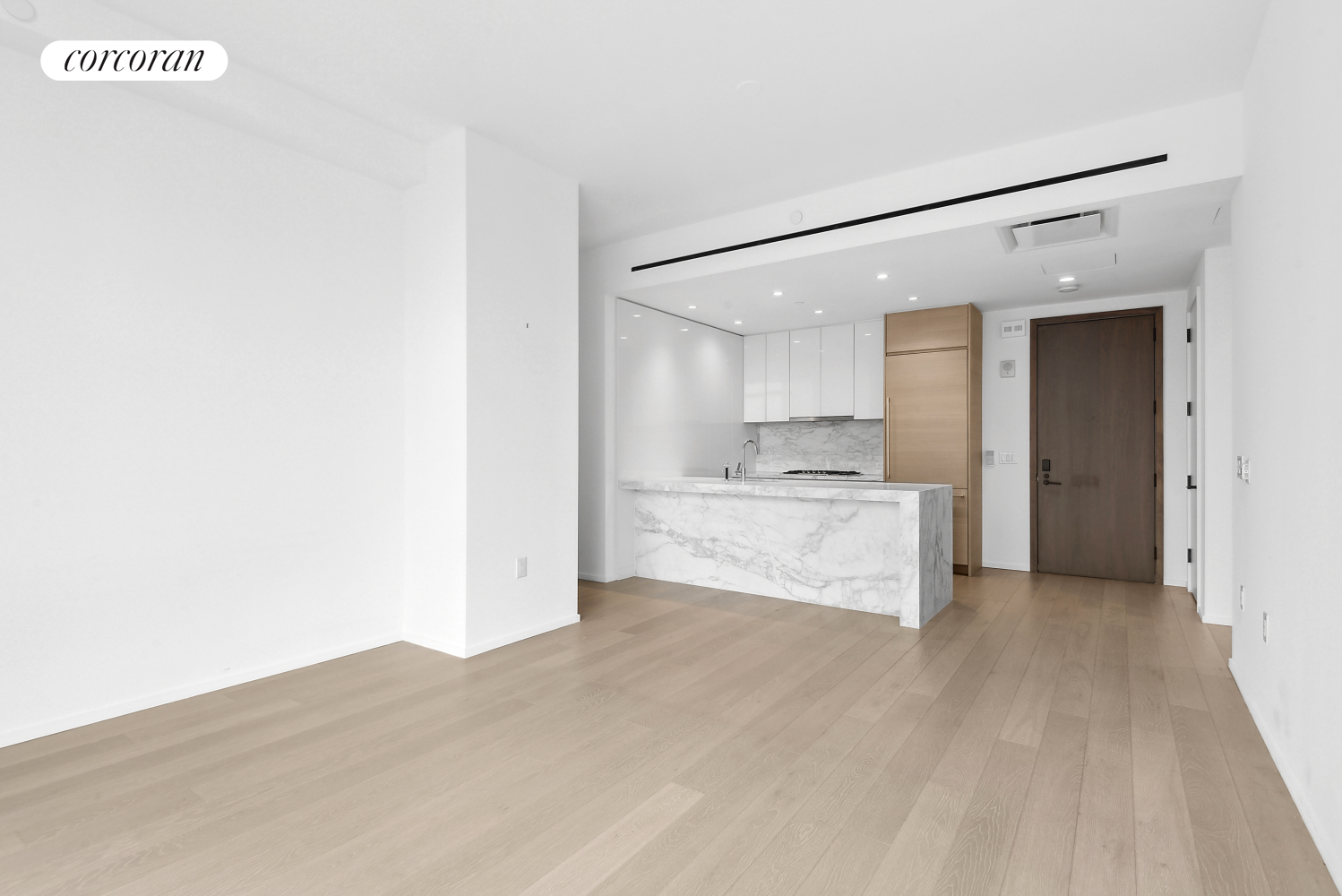 30 Riverside Blvd. Lincoln Square New York NY 10069