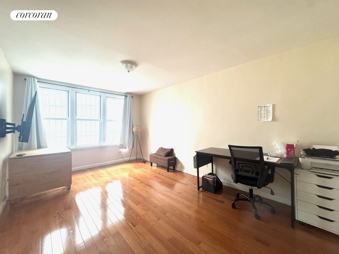 605 Second Avenue Kips Bay New York NY 10016