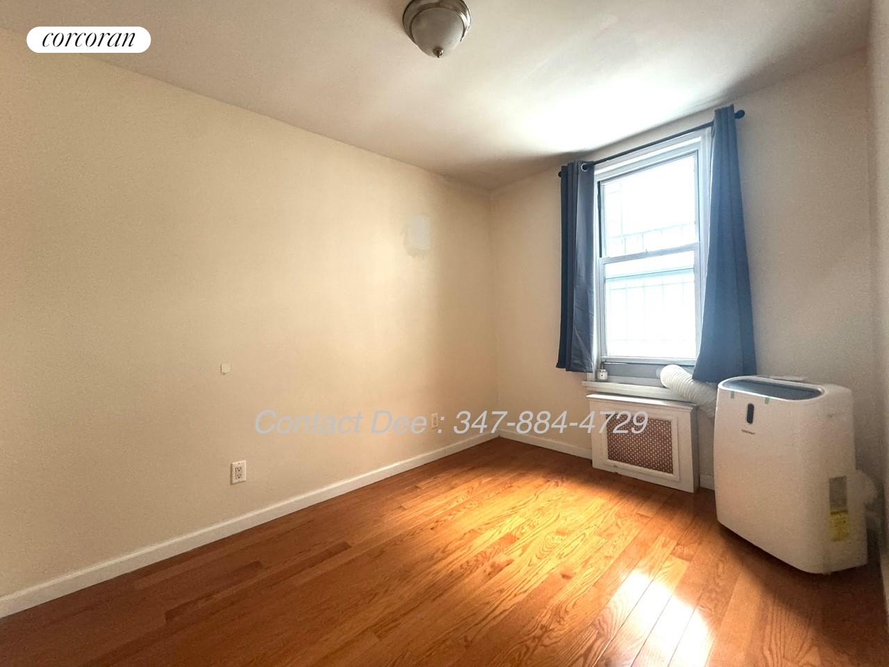 605 Second Avenue Kips Bay New York NY 10016