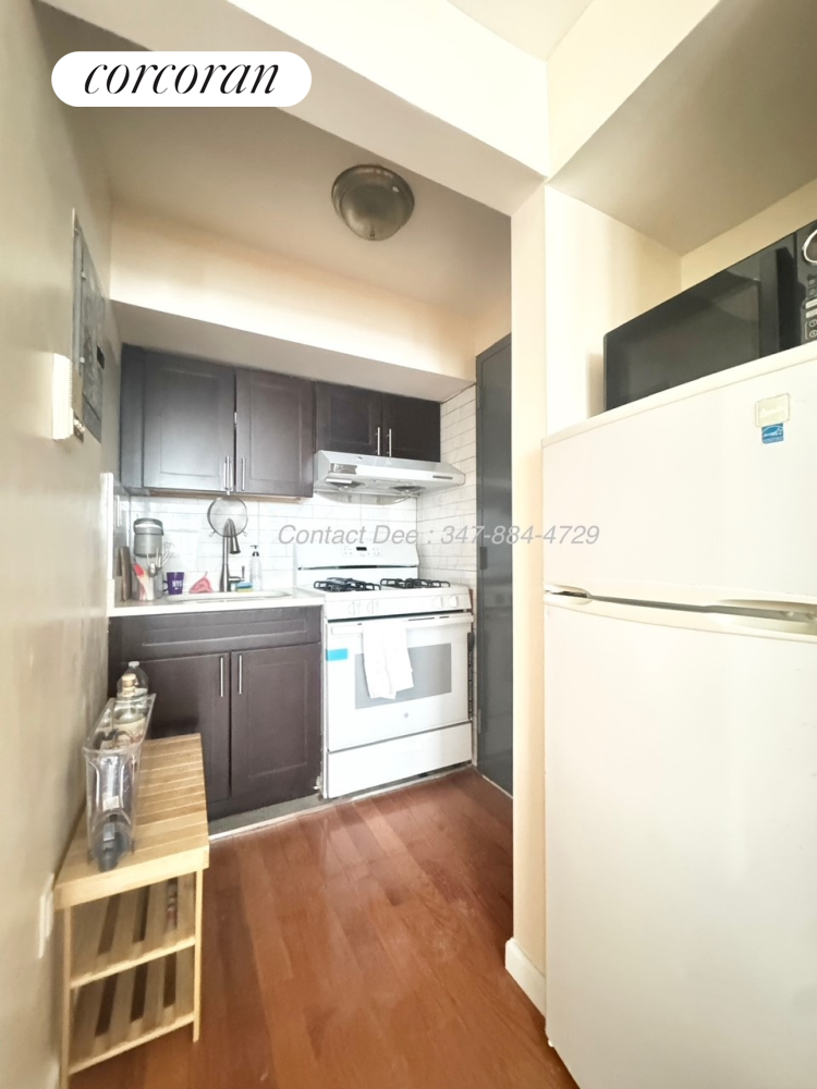 605 Second Avenue Kips Bay New York NY 10016