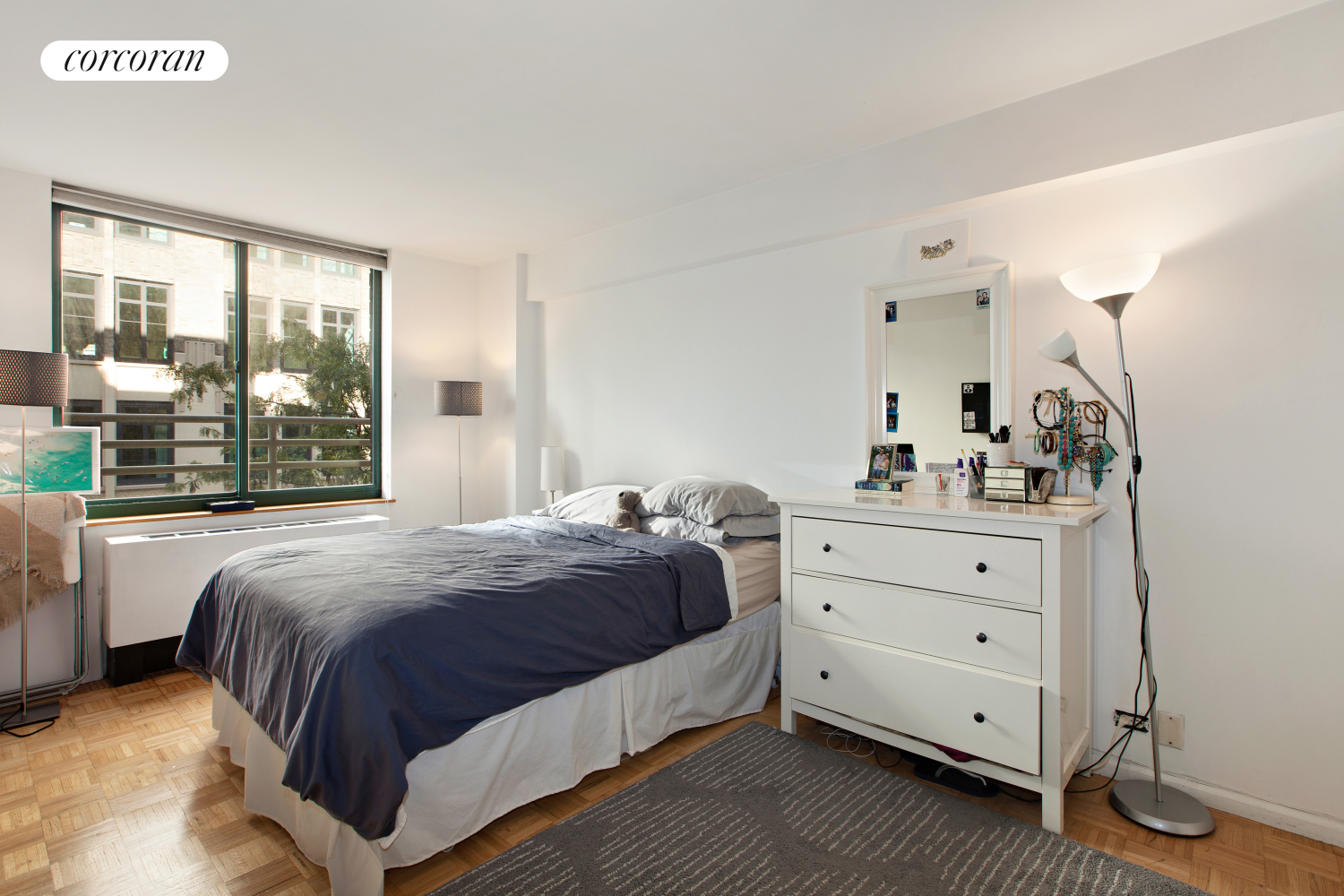 295 Greenwich Street Tribeca New York NY 10007