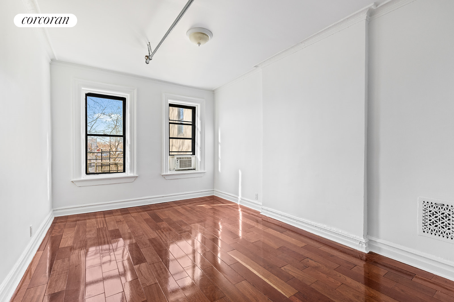 852 Park Place Crown Heights Brooklyn NY 11216