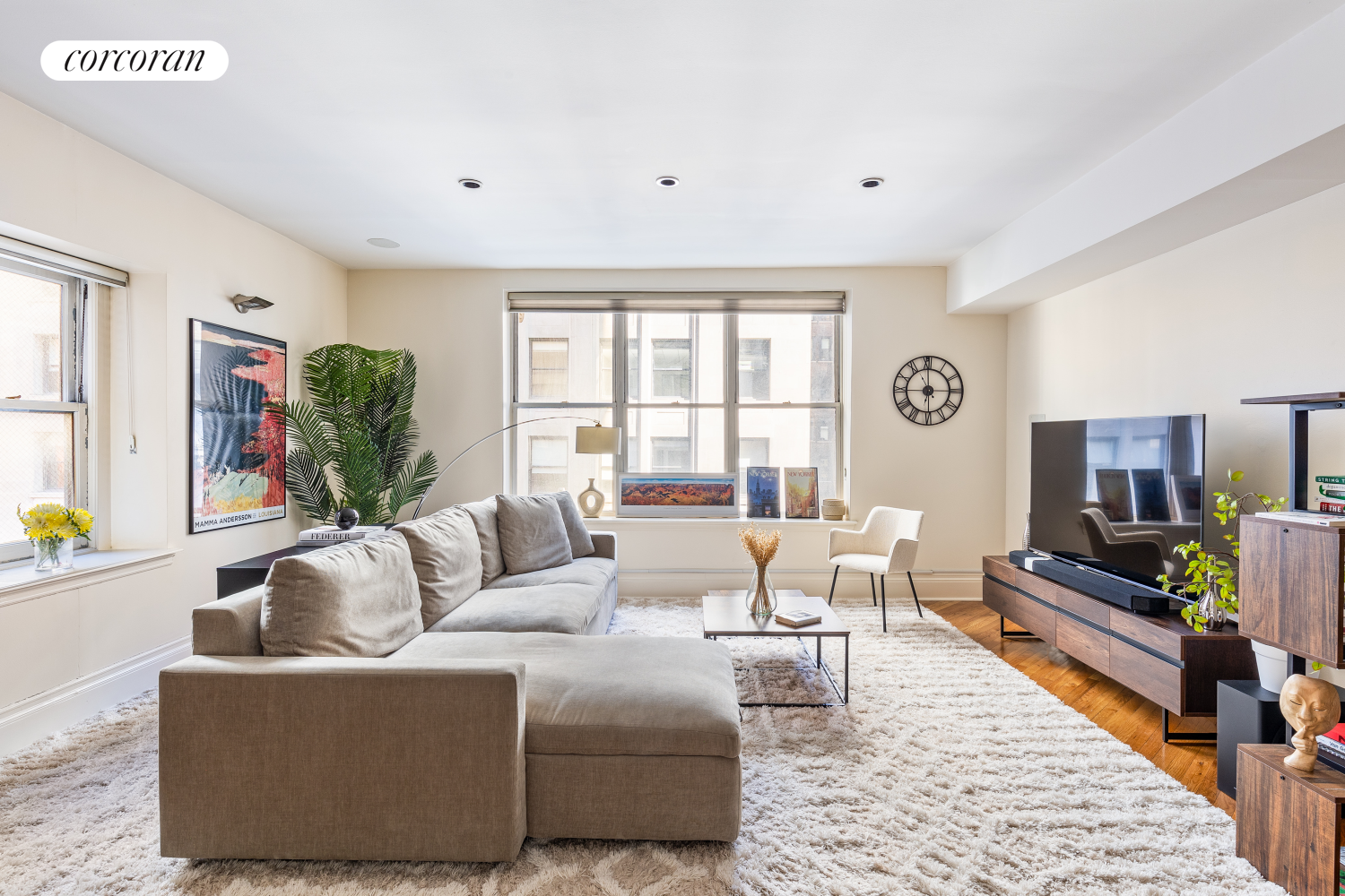 24 West 45th Street Midtown West New York NY 10036