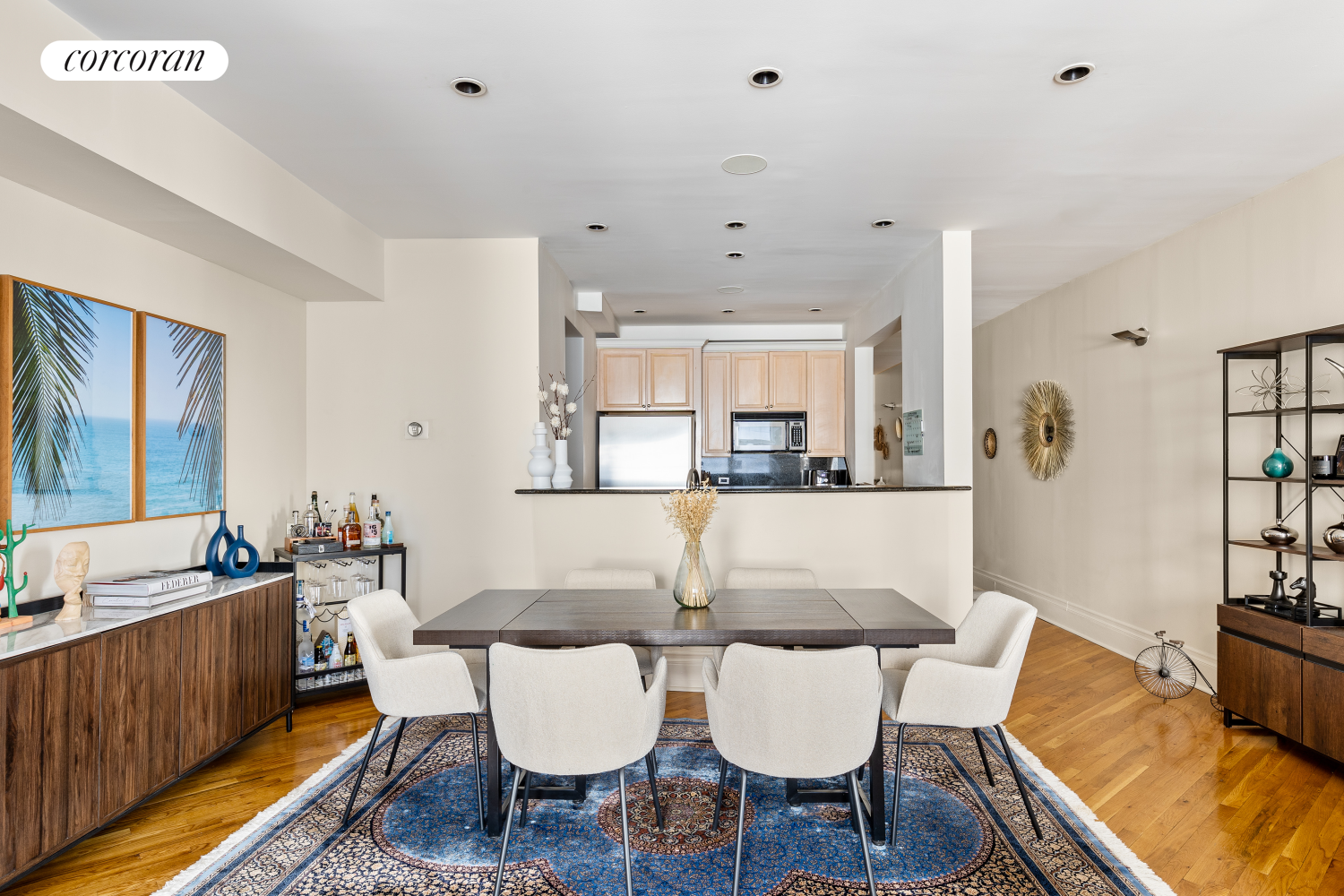 24 West 45th Street Midtown West New York NY 10036