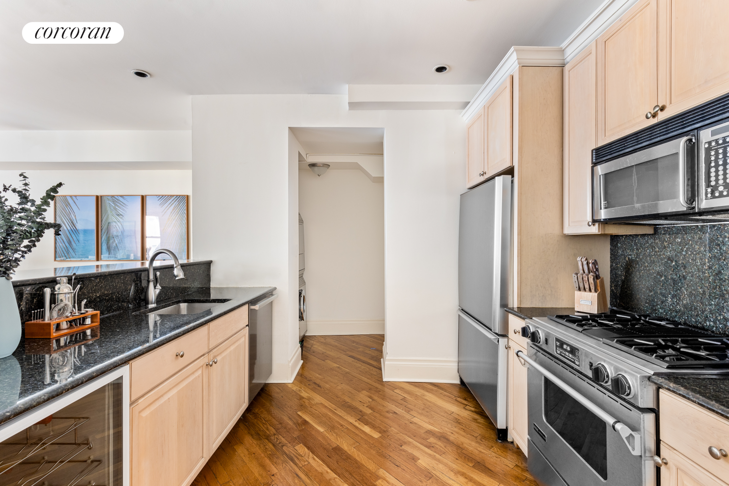 24 West 45th Street Midtown West New York NY 10036