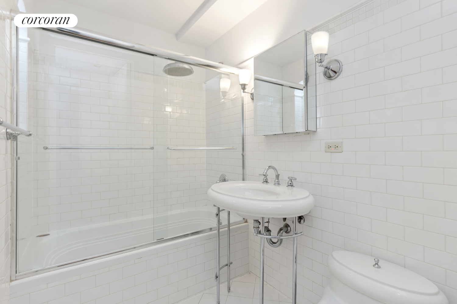 24 West 45th Street Midtown West New York NY 10036
