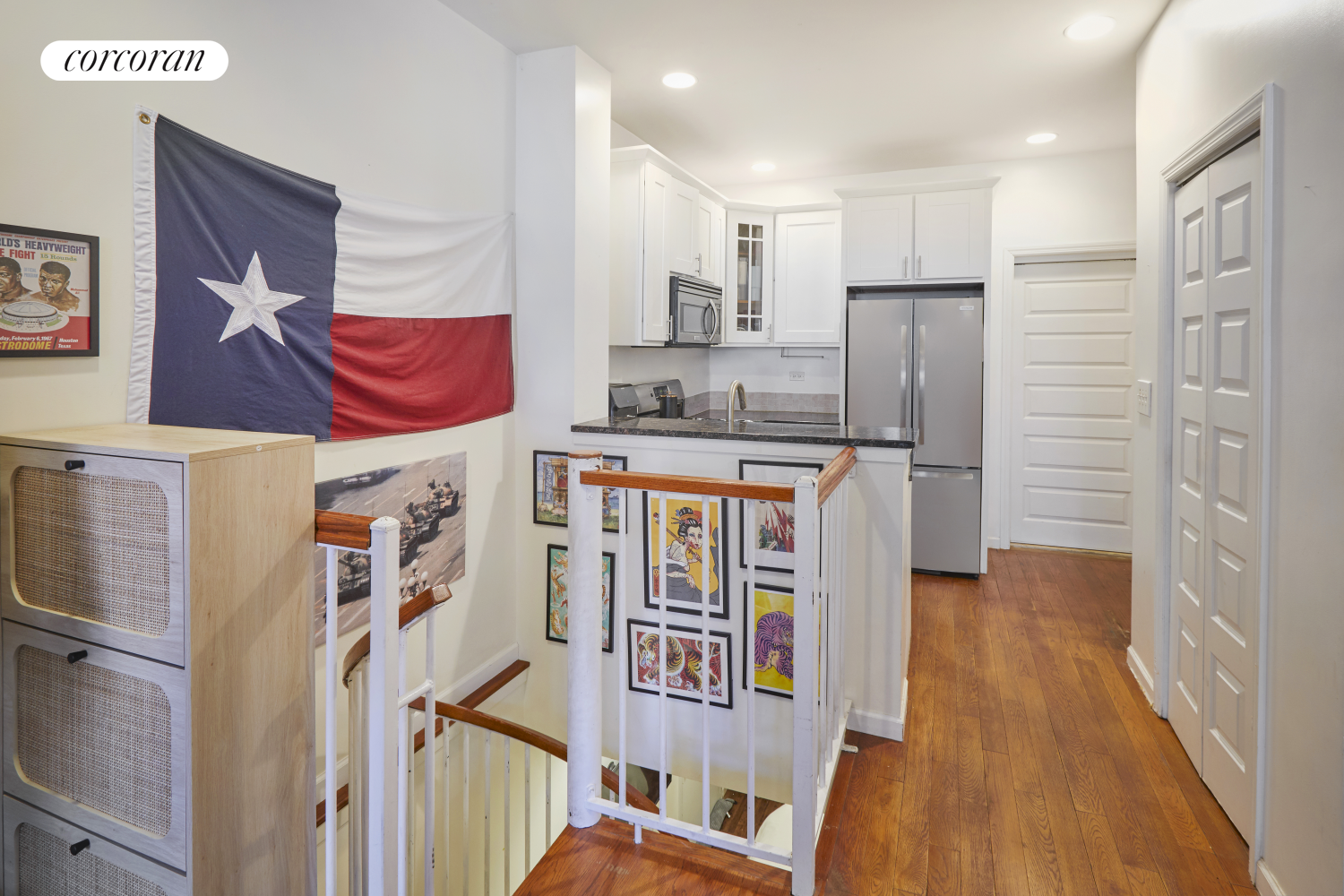 658 Park Place Crown Heights Brooklyn NY 11216
