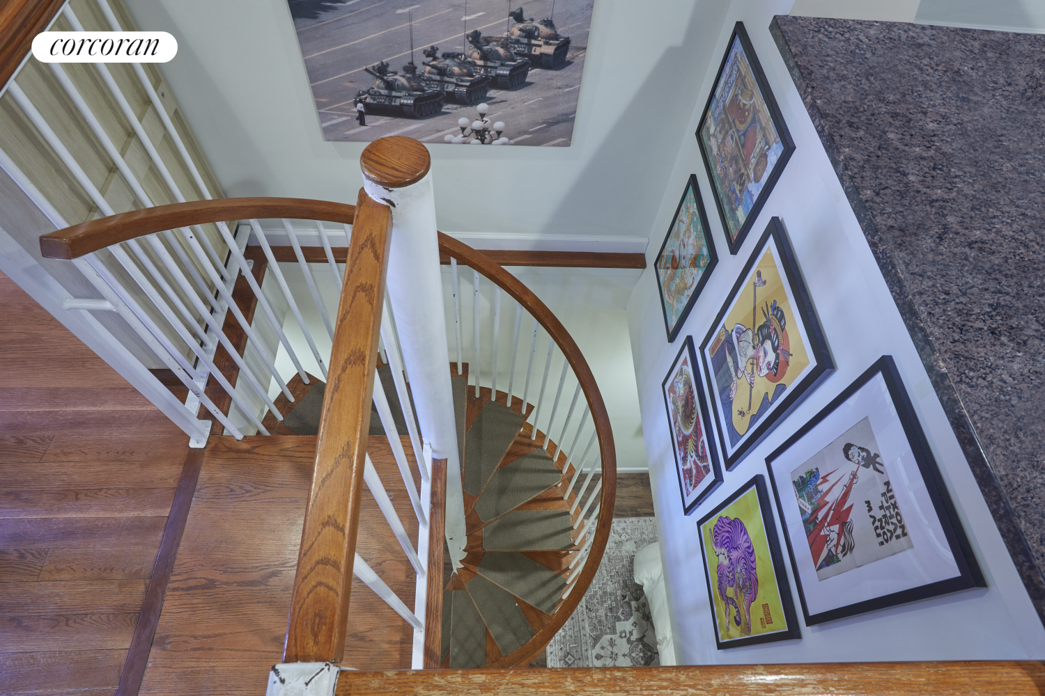 658 Park Place Crown Heights Brooklyn NY 11216