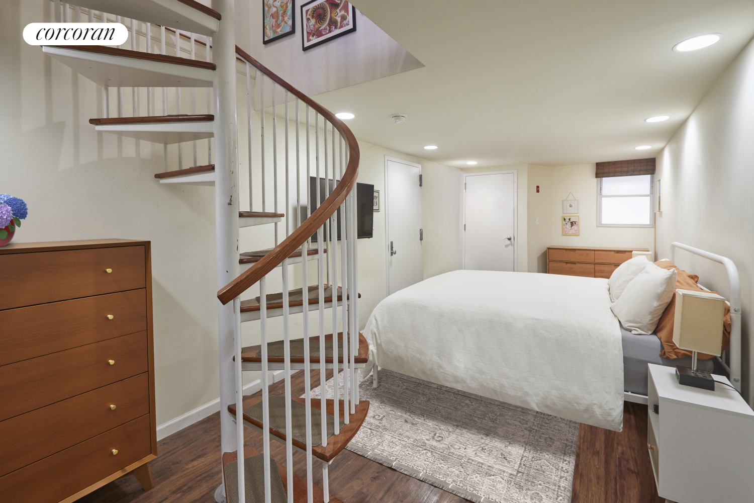658 Park Place Crown Heights Brooklyn NY 11216