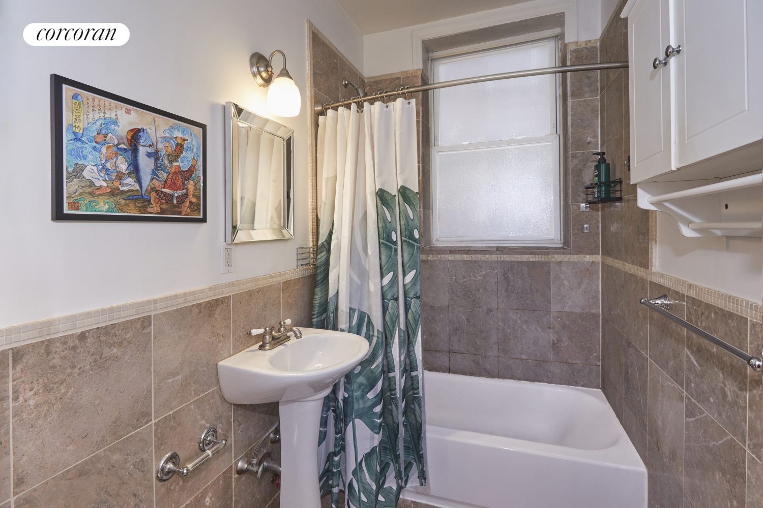 658 Park Place Crown Heights Brooklyn NY 11216
