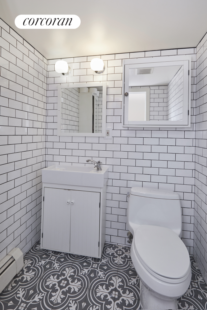 658 Park Place Crown Heights Brooklyn NY 11216
