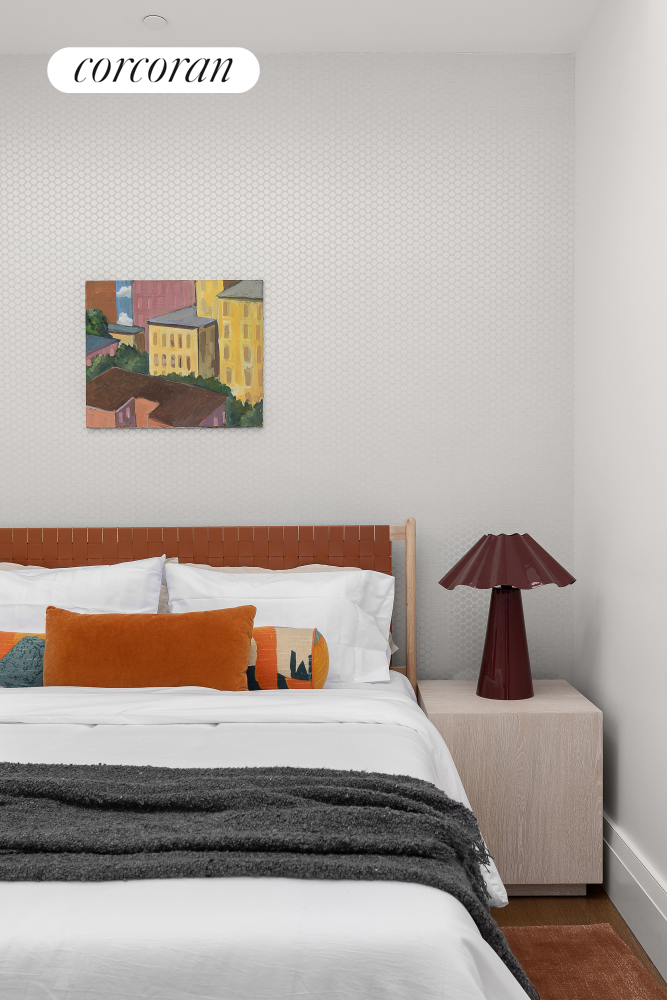 138 Pierrepont Street Brooklyn Heights Brooklyn NY 11201
