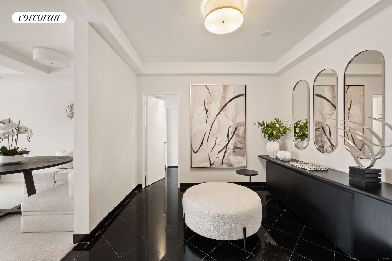 785 Fifth Avenue Upper East Side New York NY 10022