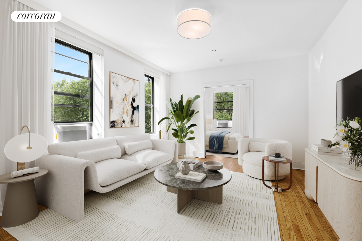 305 West 150th Street West Harlem New York NY 10039