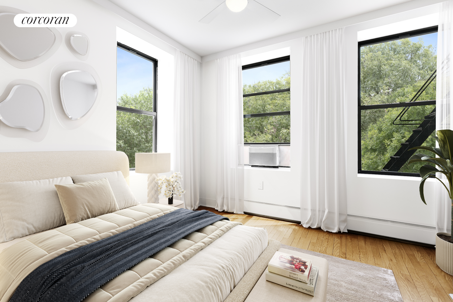 305 West 150th Street West Harlem New York NY 10039