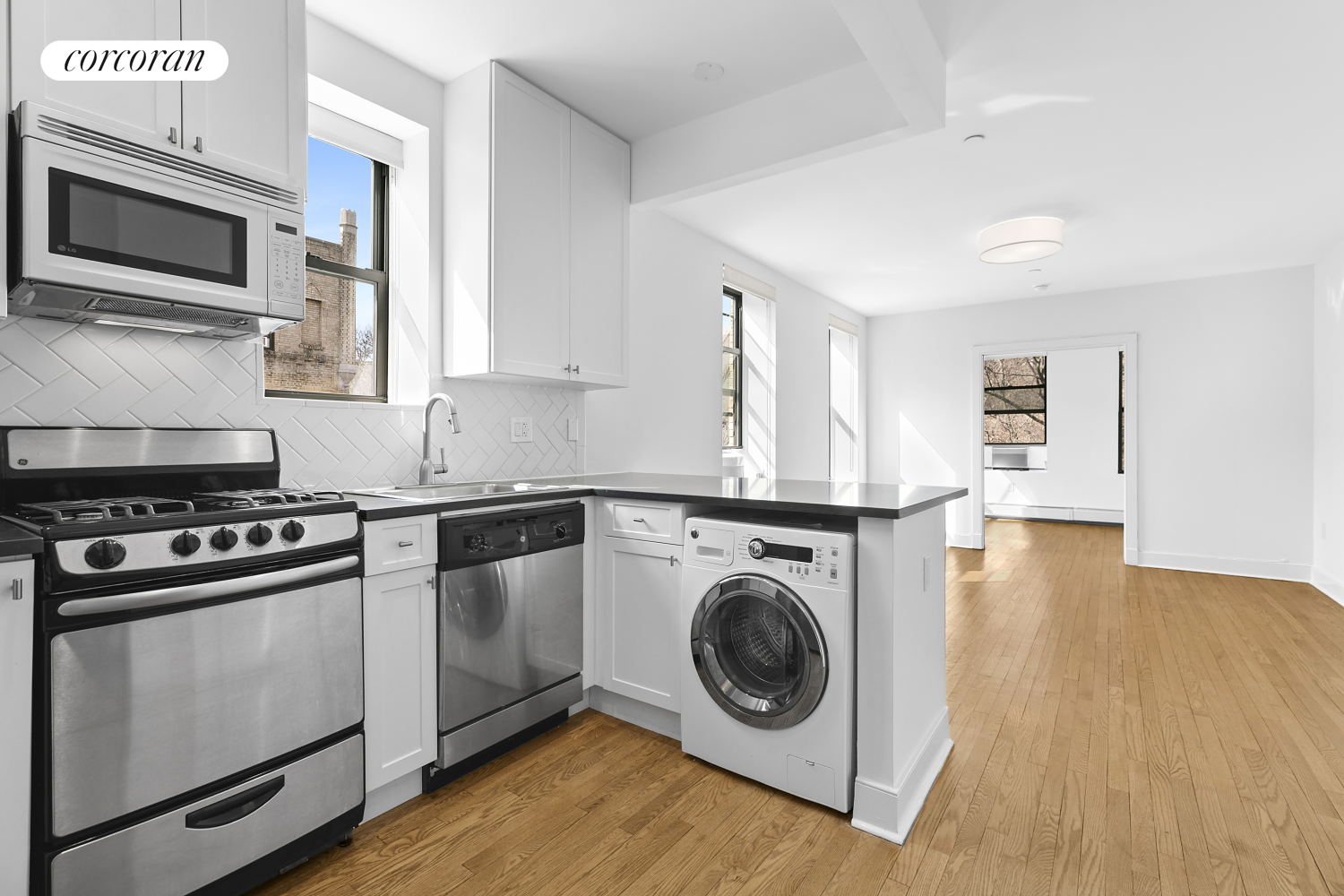 305 West 150th Street West Harlem New York NY 10039