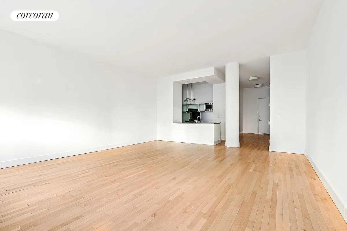 25 West Houston Street Soho New York NY 10012