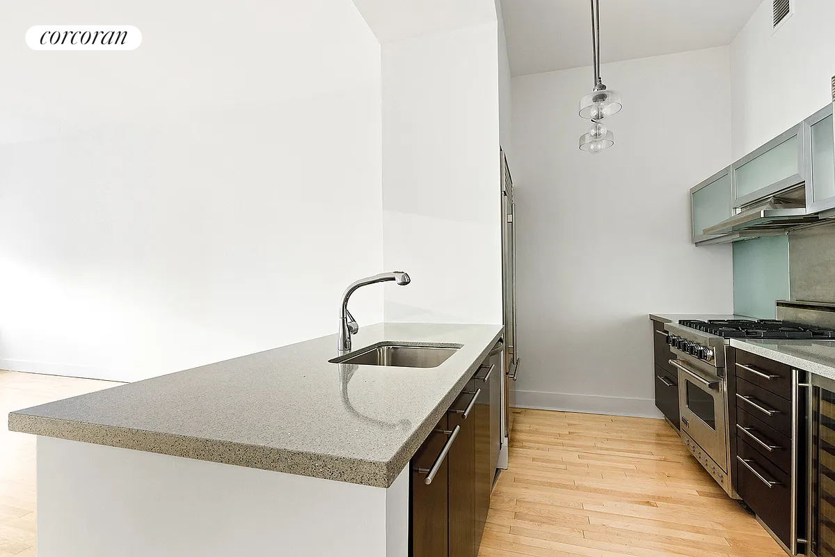 25 West Houston Street Soho New York NY 10012