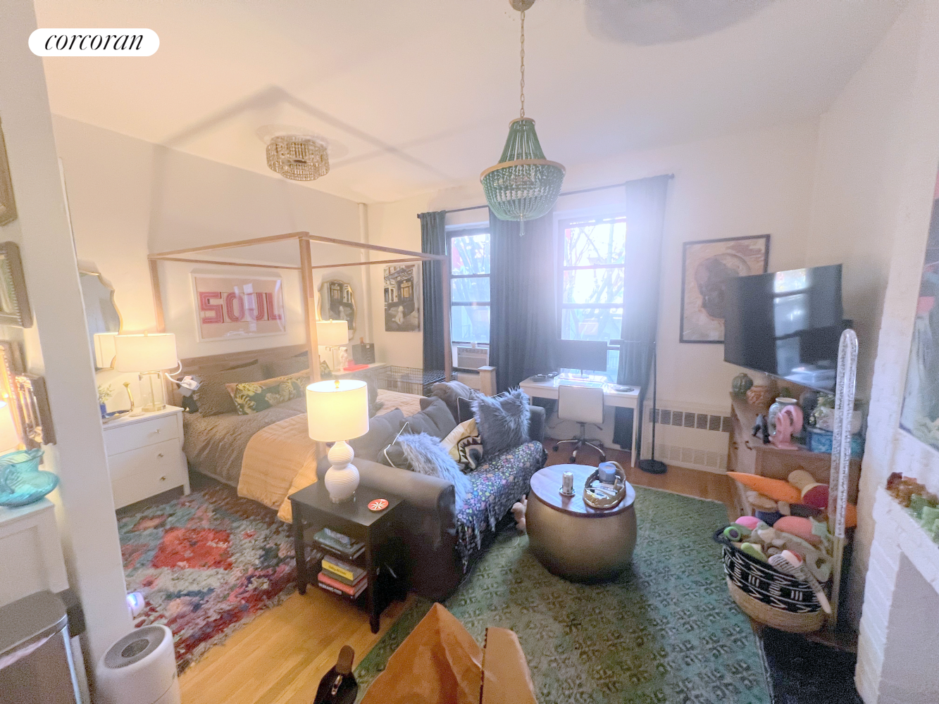 113 West 82nd Street Upper West Side New York NY 10024