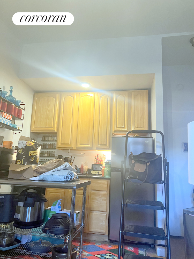 113 West 82nd Street Upper West Side New York NY 10024